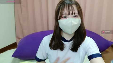sara_a_jp @ stripchat on 20241011