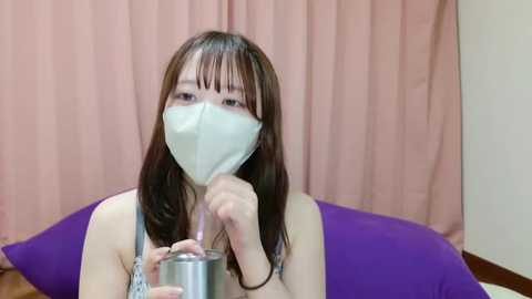 sara_a_jp @ stripchat on 20241011
