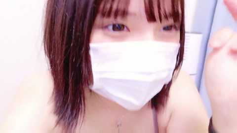 senachinnn @ stripchat on 20241011