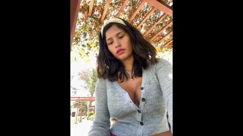 sexi_noemi @ stripchat on 20241011