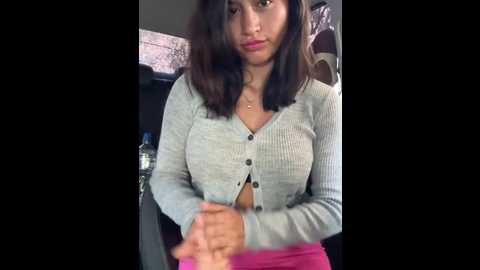 sexi_noemi @ stripchat on 20241011