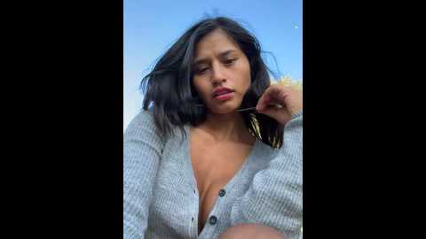 sexi_noemi @ stripchat on 20241011