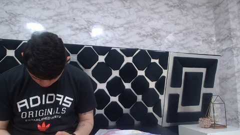 sexx_onn_fire @ stripchat on 20241011