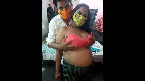 sexy_kaira @ stripchat on 20241011
