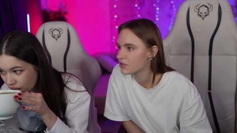 sheryl054 @ stripchat on 20241011