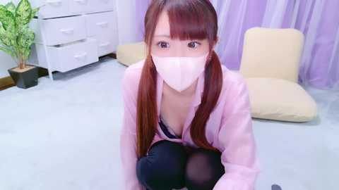 shihori_s2 @ stripchat on 20241011