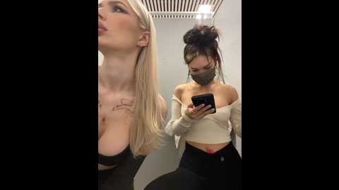 shybabyss @ stripchat on 20241011