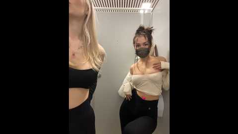 shybabyss @ stripchat on 20241011