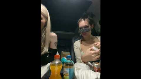 shybabyss @ stripchat on 20241011