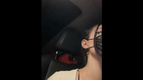 shybabyss @ stripchat on 20241011