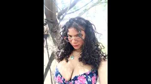 simone_miller @ stripchat on 20241011