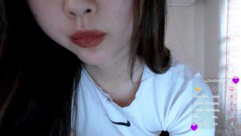 sinawiu @ stripchat on 20241011