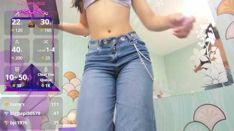 skinny_linda