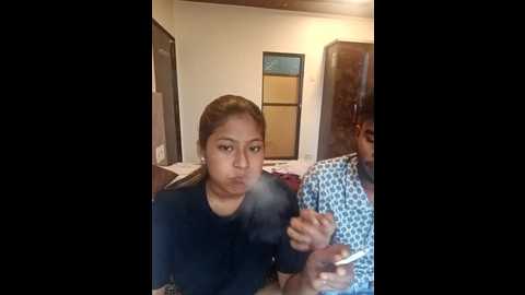 smiley_couple @ stripchat on 20241011