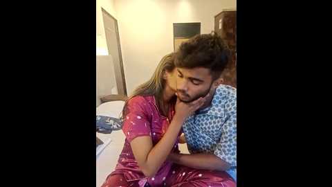 smiley_couple @ stripchat on 20241011
