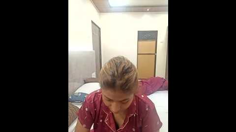smiley_couple @ stripchat on 20241011