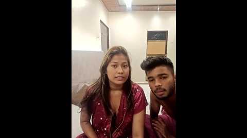 smiley_couple @ stripchat on 20241011