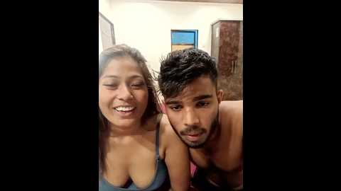 smiley_couple @ stripchat on 20241011