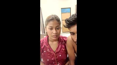 smiley_couple @ stripchat on 20241011