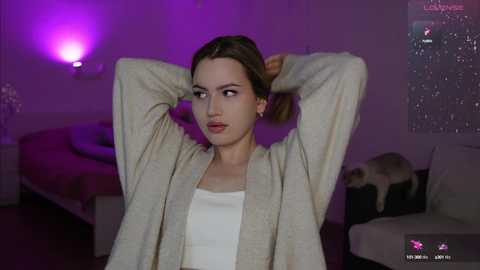 smilylisa