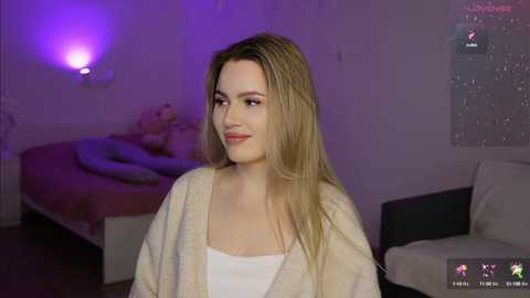 smilylisa