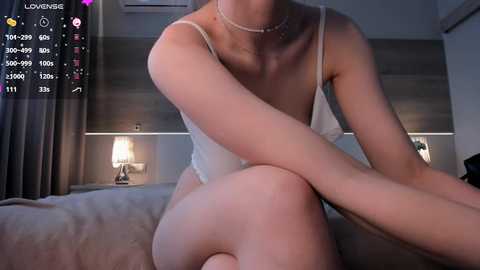 soniascott @ stripchat on 20241011