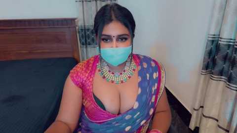 sony_cam @ stripchat on 20241011