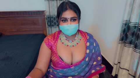 sony_cam @ stripchat on 20241011