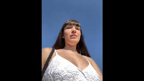 sophie_avory @ stripchat on 20241011