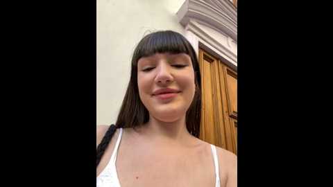 sophie_avory @ stripchat on 20241011