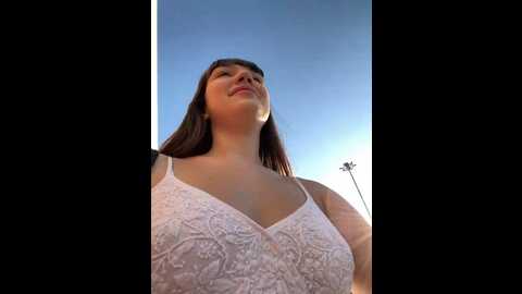 sophie_avory @ stripchat on 20241011