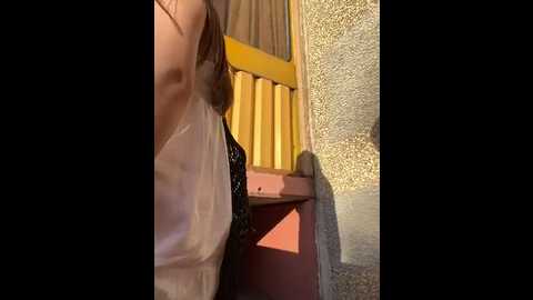 sophie_avory @ stripchat on 20241011