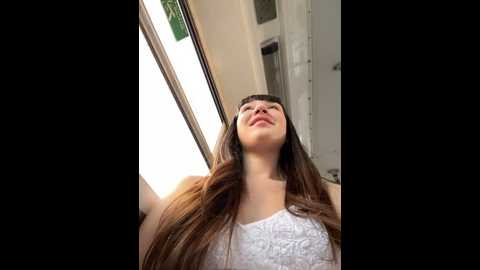 sophie_avory @ stripchat on 20241011