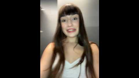 sophie_avory @ stripchat on 20241011