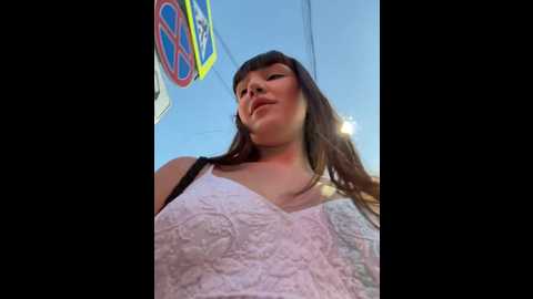 sophie_avory @ stripchat on 20241011