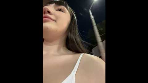 sophie_avory @ stripchat on 20241011