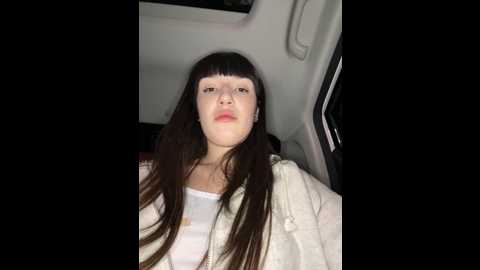 sophie_avory @ stripchat on 20241011