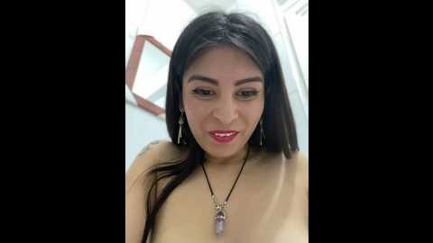 soy_mary