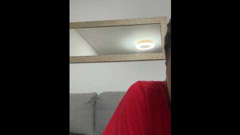 strongqueen @ stripchat on 20241011