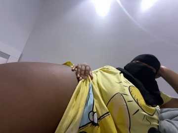 submissive_arab