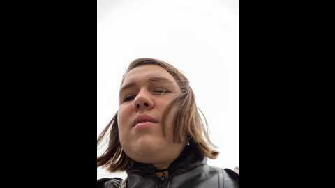 suziemurray @ stripchat on 20241011