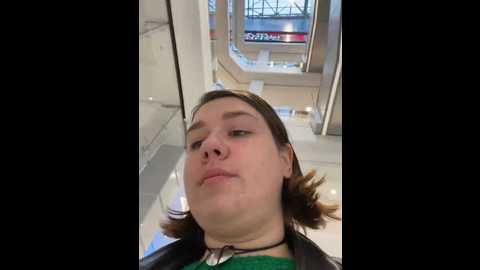 suziemurray @ stripchat on 20241011