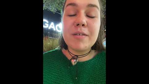 suziemurray @ stripchat on 20241011