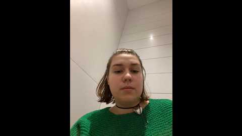 suziemurray @ stripchat on 20241011
