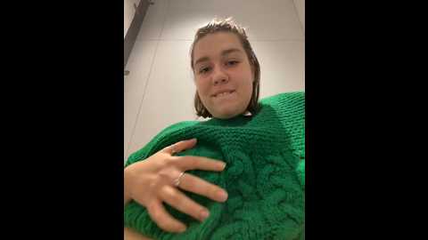 suziemurray @ stripchat on 20241011