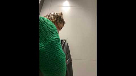 suziemurray @ stripchat on 20241011