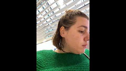 suziemurray @ stripchat on 20241011