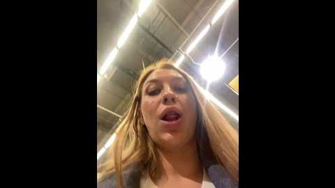 sweet___emily @ stripchat on 20241011