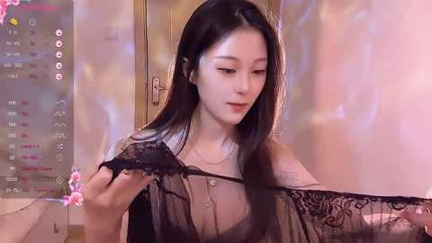 sweet_angel999 @ stripchat on 20241011