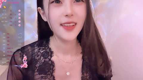 sweet_angel999 @ stripchat on 20241011